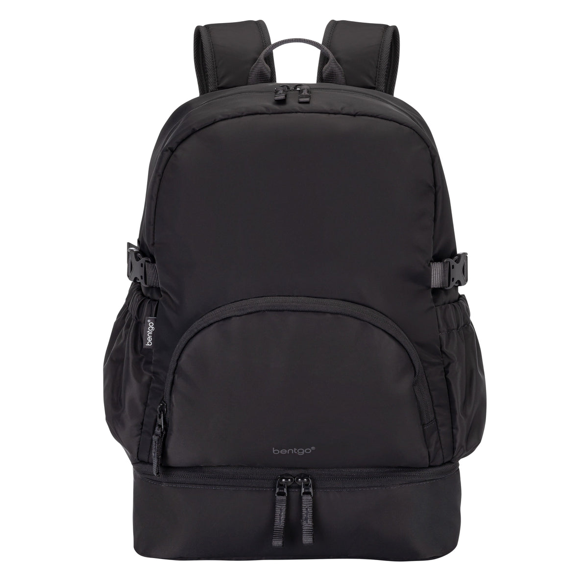 Obsidian Charcoal